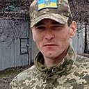 Знакомства: Ваня, 30 лет, Житомир