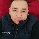 Знакомства: Шыңғыс, 29 лет, Алматы