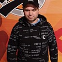 Знакомства: Алексей, 39 лет, Саратов