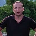 Знакомства: Евгений, 40 лет, Томск