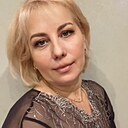 Знакомства: Светлана, 55 лет, Могилев