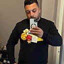 Знакомства: Denis, 29 лет, Galați