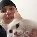 Знакомства: Жемчужный Кот, 40 лет, Минск