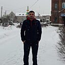 Знакомства: Руслан, 41 год, Курск