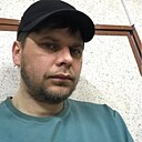 Знакомства: Иван, 36 лет, Петропавловск