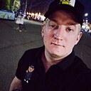 Знакомства: Александр, 29 лет, Оренбург