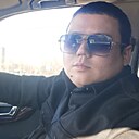 Знакомства: Данияр, 27 лет, Петропавловск