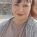 Знакомства: Валентина, 47 лет, Севастополь