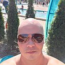 Знакомства: Павел, 38 лет, Белореченск