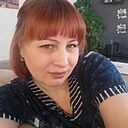 Знакомства: Наталья, 40 лет, Хомутово