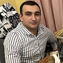 Знакомства: Макс, 36 лет, Люберцы