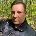 Знакомства: Aleks Sot, 36 лет, Алматы