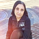 Знакомства: Наталья, 56 лет, Пенза