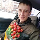 Знакомства: Виталий, 30 лет, Братск