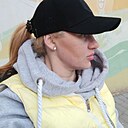 Знакомства: Эвелина, 33 года, Одесса