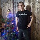 Знакомства: Валентин, 34 года, Бирск