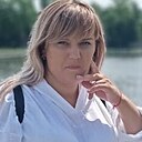 Знакомства: Наталья, 39 лет, Калининград