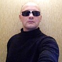 Знакомства: Storm, 37 лет, Калуга