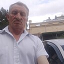 Знакомства: Владимир, 56 лет, Кисловодск