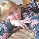 Знакомства: Нінаї, 31 год, Хмельницкий