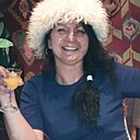 Знакомства: Ирина, 52 года, Владивосток