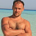 Знакомства: Андрей, 39 лет, Мончегорск