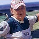 Знакомства: Евгений, 58 лет, Ленинск