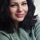 Знакомства: Юлия, 44 года, Руза