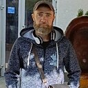 Знакомства: Mrtigersmit, 42 года, Нижнегорский