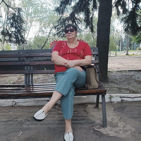 Фото - Tabor.ru