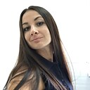 Знакомства: Екатерина, 44 года, Краснокаменск