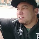 Знакомства: Руслан, 39 лет, Павлодар