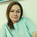 Знакомства: Алёна, 42 года, Абакан