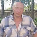 Знакомства: Сергей, 45 лет, Ярцево