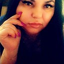Знакомства: Лиана, 43 года, Самара