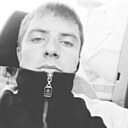 Знакомства: Ринат, 36 лет, Саранск