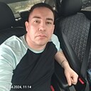 Знакомства: Михаил, 41 год, Самара