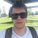 Знакомства: Имя, 35 лет, Майкоп