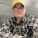 Знакомства: Дмитрий, 45 лет, Курган