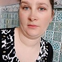 Знакомства: Вера, 43 года, Хабаровск