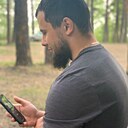 Знакомства: Эльдар, 32 года, Нерюнгри
