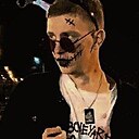 Знакомства: Алекс, 24 года, Нововоронеж