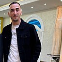 Знакомства: Арго, 29 лет, Луганск