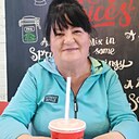 Знакомства: Таисия, 60 лет, Могилев