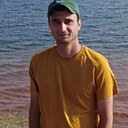 Знакомства: Fan, 36 лет, Туймазы