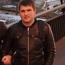 Знакомства: Артем, 34 года, Элиста