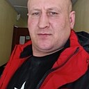 Знакомства: Анатолий, 38 лет, Ковдор
