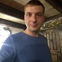 Знакомства: Макс, 40 лет, Солигорск