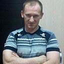 Знакомства: Павел, 51 год, Курчатов