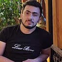 Знакомства: Надир, 28 лет, Видное